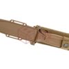 Gerber Strongarm Standard Edge Tan OD-TM-12323532800 40648 30-001058 asgbox.pl