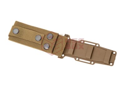 Gerber Strongarm Standard Edge Tan - obrazek 5