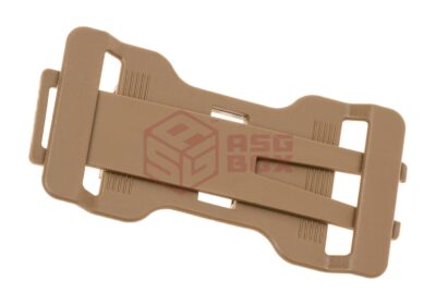 Gerber Strongarm Standard Edge Tan - obrazek 6