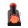 LPA Super Big Dot Fiber Optics Front Sight MF40R OD-TM-12323700000 44707 asgbox.pl