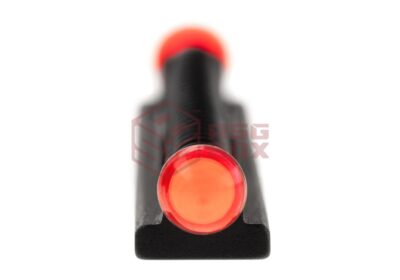 LPA Super Big Dot Fiber Optics Front Sight MF40R - obrazek 4