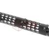 5KU VS-25 AK-105 Keymod Aluminum Handguard For CYMA Black OD-TM-12324306000 41114 5KU-285-BK-C asgbox.pl