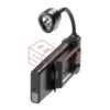 Streamlight ClipMate USB Black OD-TM-12327206000 45381 61125 asgbox.pl