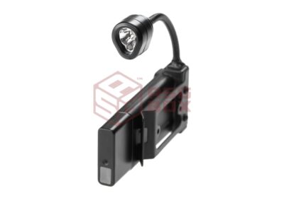 Streamlight ClipMate USB Black - obrazek 3