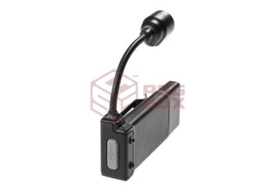 Streamlight ClipMate USB Black - obrazek 4