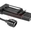 Streamlight ClipMate USB Black OD-TM-12327206000 45381 61125 asgbox.pl