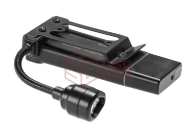 Streamlight ClipMate USB Black - obrazek 5