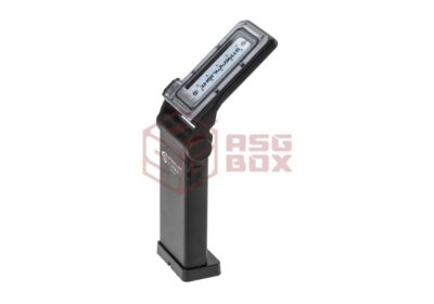 Streamlight Flipmate Black - obrazek 5