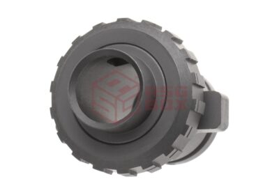 Maple Leaf GHK Hop Up Chamber for AK GBB Series - obrazek 3