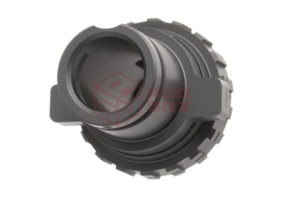 Maple Leaf GHK Hop Up Chamber for AK GBB Series - obrazek 4