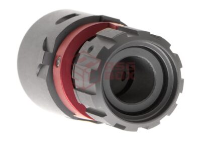 Maple Leaf GHK Hop Up Chamber for M4 GBB Series - obrazek 3