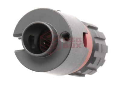 Maple Leaf GHK Hop Up Chamber for M4 GBB Series - obrazek 4