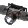 Streamlight ProTac 2.0 Headlamp Black OD-TM-12328006000 45374 89001 asgbox.pl