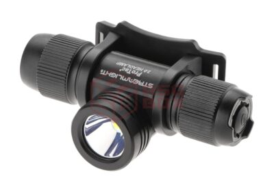 Streamlight ProTac 2.0 Headlamp Black - obrazek 3