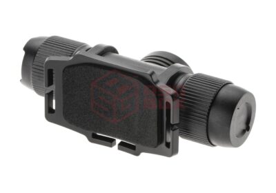 Streamlight ProTac 2.0 Headlamp Black - obrazek 4