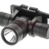 Streamlight ProTac HL Headlamp Black OD-TM-12328106000 45373 61304 asgbox.pl