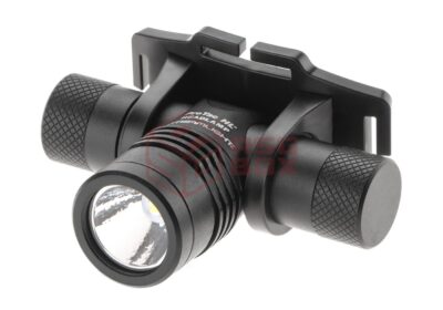 Streamlight ProTac HL Headlamp Black - obrazek 3