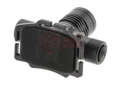 Streamlight ProTac HL Headlamp Black - obrazek 4