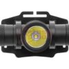 Streamlight ProTac HL Headlamp Black OD-TM-12328106000 45373 61304 asgbox.pl