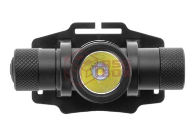 Streamlight ProTac HL Headlamp Black - obrazek 5