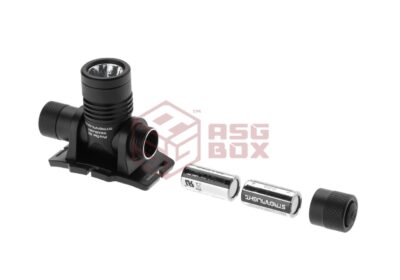 Streamlight ProTac HL Headlamp Black - obrazek 6