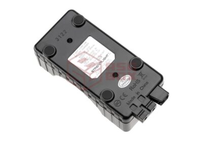 Streamlight SL-B26 USB Charger Kit USB Black - obrazek 6