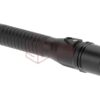Streamlight Strion DS Black OD-TM-12328806000 45387 74410 asgbox.pl
