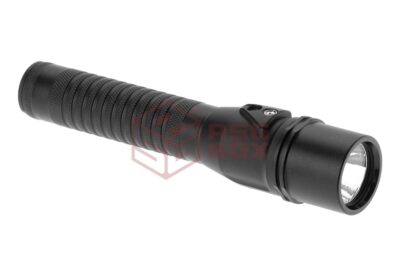 Streamlight Strion DS Black - obrazek 3