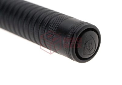 Streamlight Strion DS Black - obrazek 5