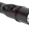 Streamlight Strion DS Black OD-TM-12328806000 45387 74410 asgbox.pl