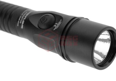 Streamlight Strion DS Black - obrazek 6