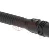 Streamlight Strion DS HL Black OD-TM-12328906000 45378 74610 asgbox.pl