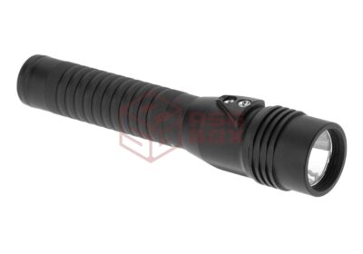 Streamlight Strion DS HL Black - obrazek 3