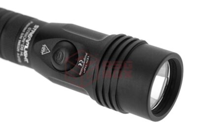 Streamlight Strion DS HL Black - obrazek 5