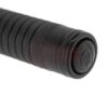 Streamlight Strion DS HL Black OD-TM-12328906000 45378 74610 asgbox.pl