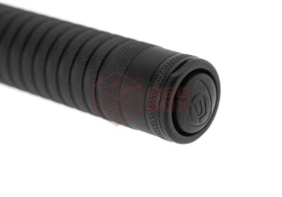 Streamlight Strion DS HL Black - obrazek 6