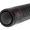 Streamlight Strion LED Black OD-TM-12329006000 45386 74300 asgbox.pl