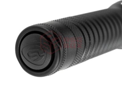 Streamlight Strion LED Black - obrazek 3