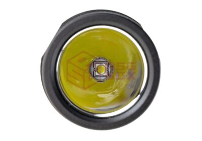 Streamlight Strion LED Black - obrazek 4