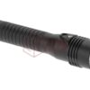Streamlight Strion LED HL Black OD-TM-12329106000 45377 74750 asgbox.pl