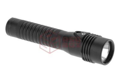 Streamlight Strion LED HL Black - obrazek 3