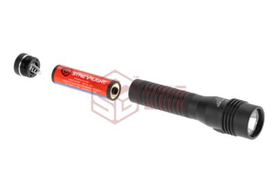 Streamlight Strion LED HL Black - obrazek 4
