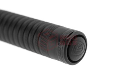 Streamlight Strion LED HL Black - obrazek 5