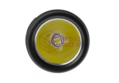 Streamlight Strion LED HL Black - obrazek 6