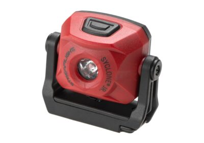Streamlight Syclone Jr Orange - obrazek 3