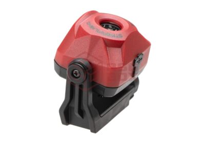 Streamlight Syclone Jr Orange - obrazek 5