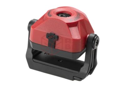 Streamlight Syclone Jr Orange - obrazek 6