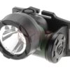 Streamlight Trident Green OD-TM-12329620000 45375 61051 asgbox.pl