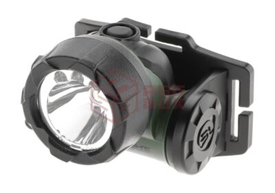 Streamlight Trident Green - obrazek 3