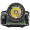 Streamlight Trident Green OD-TM-12329620000 45375 61051 asgbox.pl